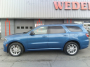 Thumbnail image of 2024 Dodge Durango at Wedekind Motors