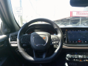 Thumbnail image of 2024 Dodge Durango at Wedekind Motors