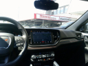 Thumbnail image of 2024 Dodge Durango at Wedekind Motors