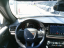 Thumbnail image of 2024 Dodge Durango at Wedekind Motors
