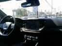 Thumbnail image of 2024 Dodge Durango at Wedekind Motors