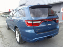 Thumbnail image of 2024 Dodge Durango at Wedekind Motors