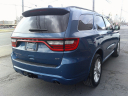 Thumbnail image of 2024 Dodge Durango at Wedekind Motors
