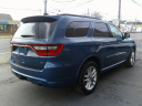 Thumbnail image of 2024 Dodge Durango at Wedekind Motors