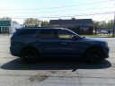 Thumbnail image of 2024 Dodge Durango at Wedekind Motors