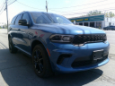 Thumbnail image of 2024 Dodge Durango at Wedekind Motors
