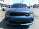 Thumbnail image of 2024 Dodge Durango at Wedekind Motors