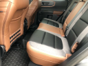 Thumbnail image of 2024 Ford Bronco Sport at Kia Of Cleveland