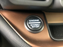2024 Ford Bronco Sport Outer Banks at Kia Of Cleveland