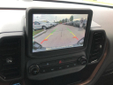 Thumbnail image of 2024 Ford Bronco Sport at Kia Of Cleveland