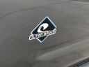 Thumbnail image of 2024 Ford Bronco Sport at Kia Of Cleveland