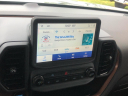 Thumbnail image of 2024 Ford Bronco Sport at Kia Of Cleveland