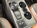 Thumbnail image of 2024 Ford Bronco Sport at Kia Of Cleveland