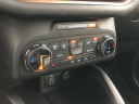 Thumbnail image of 2024 Ford Bronco Sport at Kia Of Cleveland
