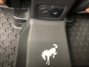 Thumbnail image of 2024 Ford Bronco Sport at Kia Of Cleveland
