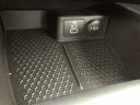 Thumbnail image of 2024 Ford Bronco Sport at Kia Of Cleveland