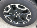 Thumbnail image of 2024 Ford Bronco Sport at Kia Of Cleveland