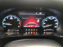 Thumbnail image of 2024 Ford Bronco Sport at Kia Of Cleveland