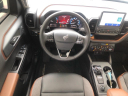 Thumbnail image of 2024 Ford Bronco Sport at Kia Of Cleveland