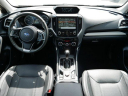 Thumbnail image of 2024 Subaru Forester at Bloomington Acura - Subaru