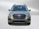 Thumbnail image of 2024 Subaru Forester at Bloomington Acura - Subaru