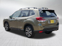 Thumbnail image of 2024 Subaru Forester at Bloomington Acura - Subaru