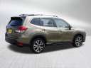 Thumbnail image of 2024 Subaru Forester at Bloomington Acura - Subaru
