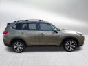 Thumbnail image of 2024 Subaru Forester at Bloomington Acura - Subaru