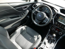 Thumbnail image of 2024 Subaru Forester at Bloomington Acura - Subaru
