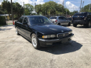 Thumbnail image of 2001 BMW 7 Series at Herring Automall