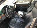 Thumbnail image of 2001 BMW 7 Series at Herring Automall