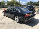 Thumbnail image of 2001 BMW 7 Series at Herring Automall