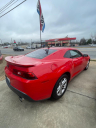 Thumbnail image of 2014 Chevrolet Camaro at Dublin Auto Sales LLC