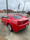 Thumbnail image of 2014 Chevrolet Camaro at Dublin Auto Sales LLC