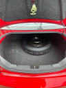 Thumbnail image of 2014 Chevrolet Camaro at Dublin Auto Sales LLC