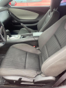 Thumbnail image of 2014 Chevrolet Camaro at Dublin Auto Sales LLC