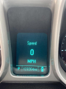 Thumbnail image of 2014 Chevrolet Camaro at Dublin Auto Sales LLC