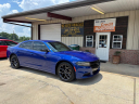 Thumbnail image of 2019 Dodge Charger at MIDSOUTH WHOLESALE