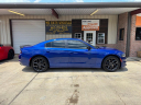 Thumbnail image of 2019 Dodge Charger at MIDSOUTH WHOLESALE