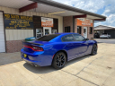 2019 Dodge Charger SXT at MIDSOUTH WHOLESALE