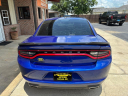 Thumbnail image of 2019 Dodge Charger at MIDSOUTH WHOLESALE