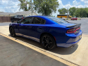 Thumbnail image of 2019 Dodge Charger at MIDSOUTH WHOLESALE