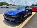 Thumbnail image of 2019 Dodge Charger at MIDSOUTH WHOLESALE