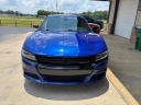 Thumbnail image of 2019 Dodge Charger at MIDSOUTH WHOLESALE