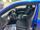 Thumbnail image of 2019 Dodge Charger at MIDSOUTH WHOLESALE