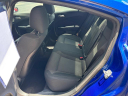 Thumbnail image of 2019 Dodge Charger at MIDSOUTH WHOLESALE
