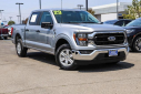 Thumbnail image of 2023 Ford F-150 at CerritosFordLincoln USED