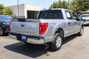 Thumbnail image of 2023 Ford F-150 at CerritosFordLincoln USED