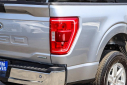 Thumbnail image of 2023 Ford F-150 at CerritosFordLincoln USED