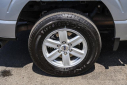 Thumbnail image of 2023 Ford F-150 at CerritosFordLincoln USED